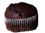 muffins